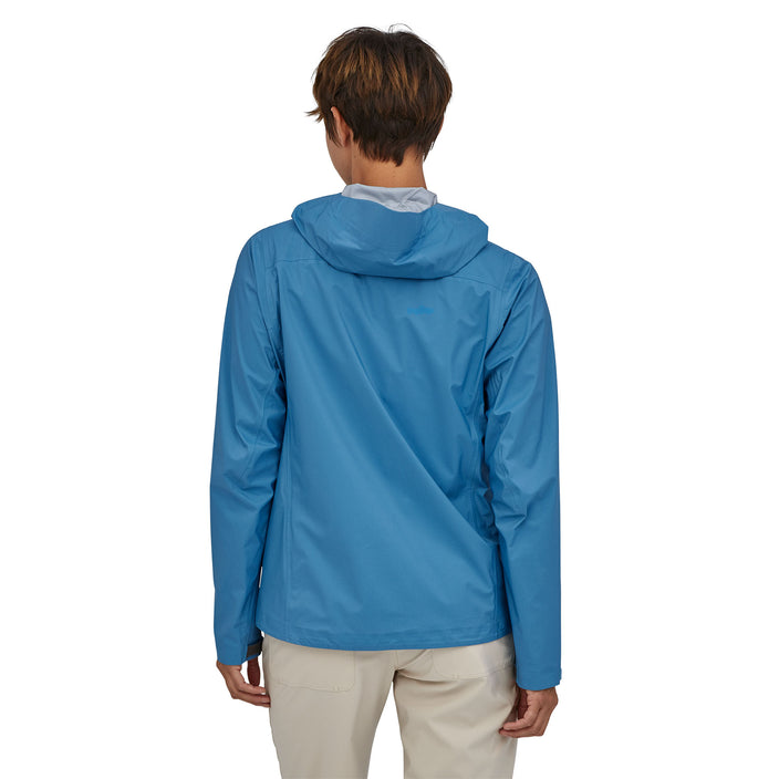 PATAGONIA W'S UL PACKABLE JACKET