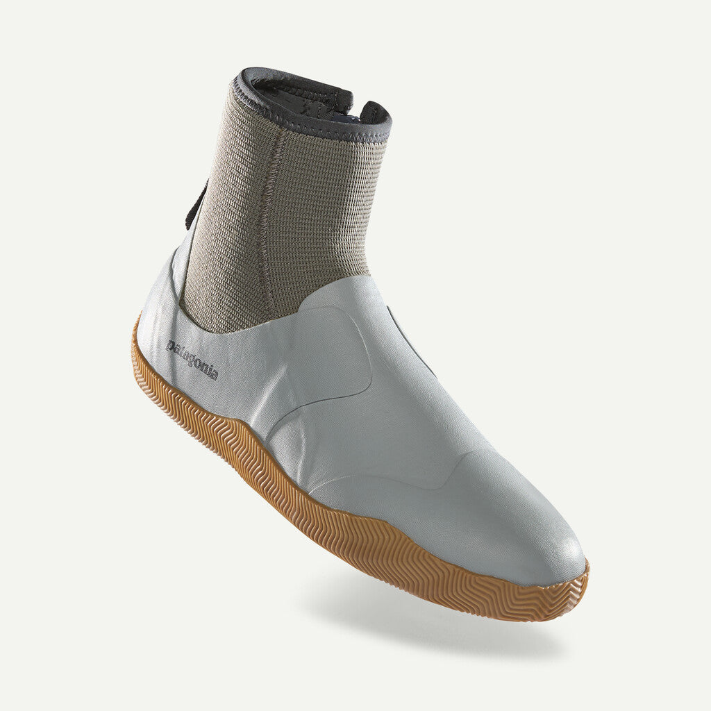 Patagonia Salt Wading Booties