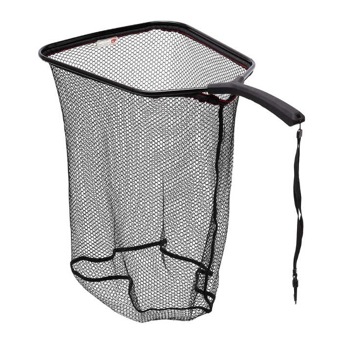 Scierra Trout Net Floating