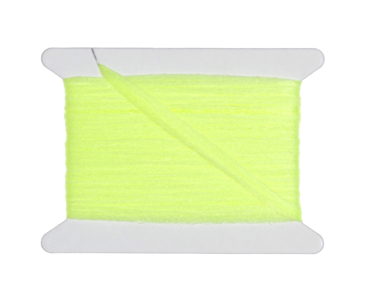 TIEMCO AERO DRY WING