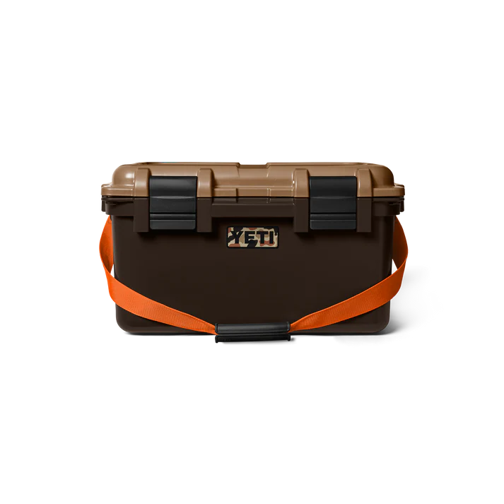 YETI LOADOUT® GOBOX 30 GEAR CASE - 2.0