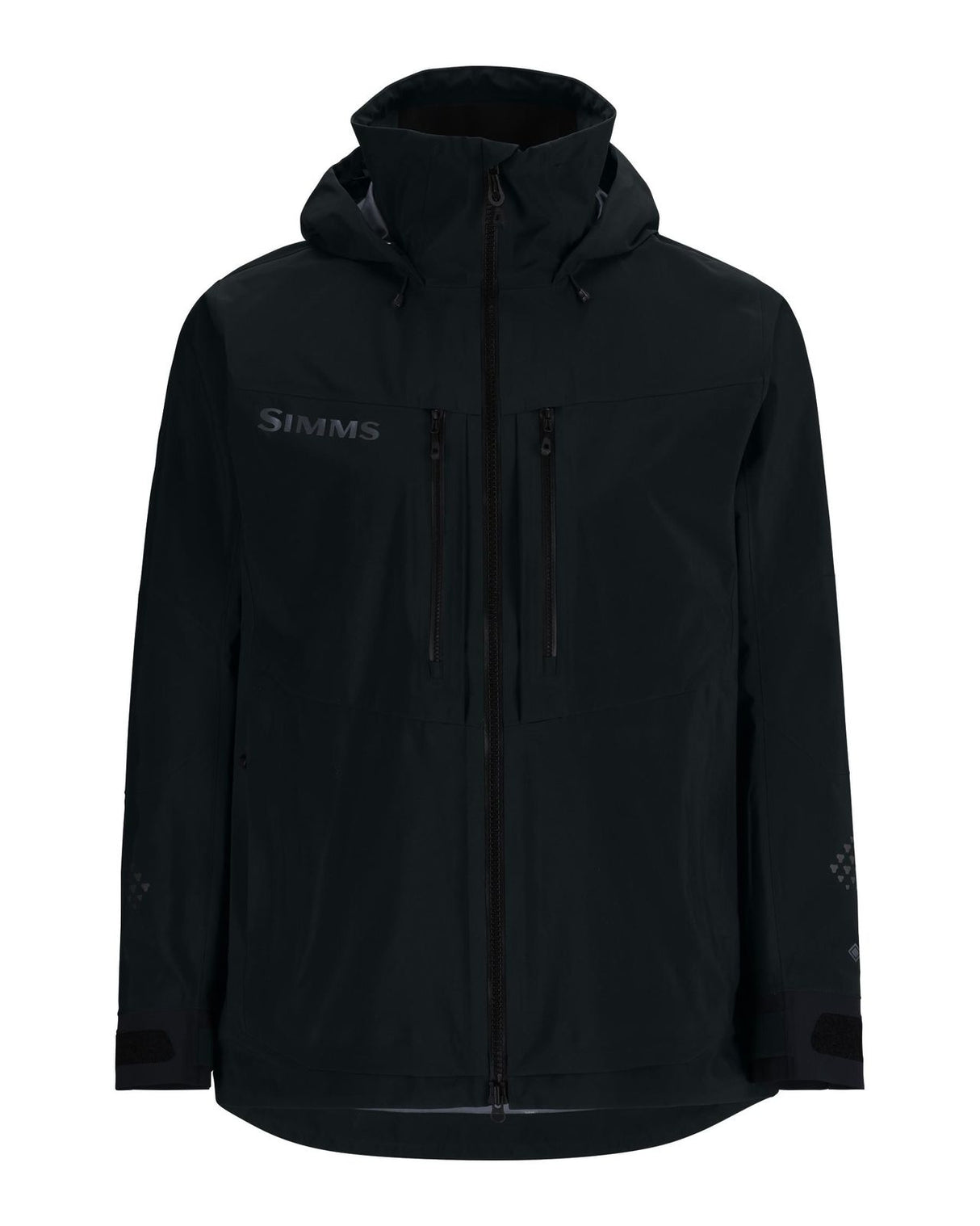 Simms ProDry™ Gore Tex Jacket - NEW
