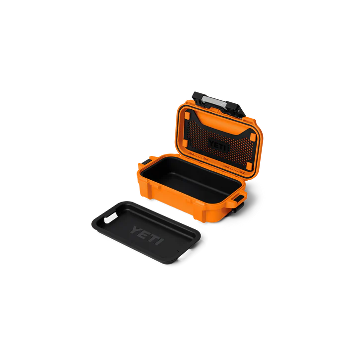 YETI LOADOUT® GOBOX 1 GEAR CASE