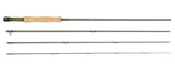 Scott Session Single Hand Fly Rods - NEW