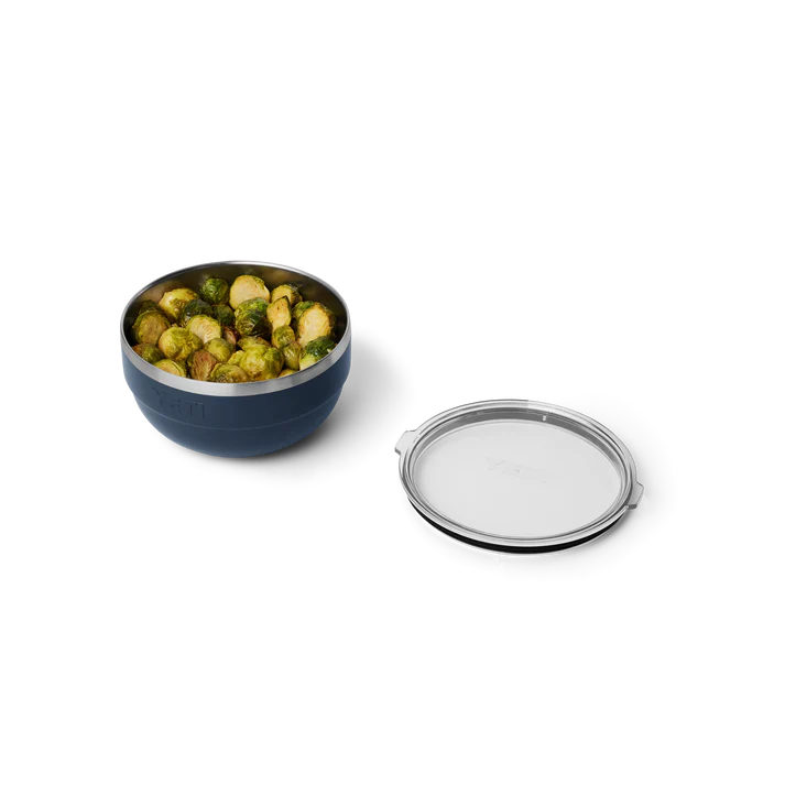 YETI MEDIUM INSULATED BOWL