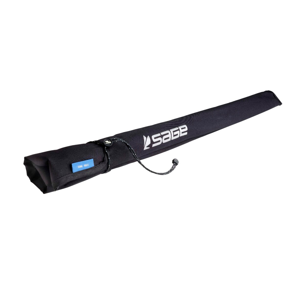 Sage Signal Fly Rod