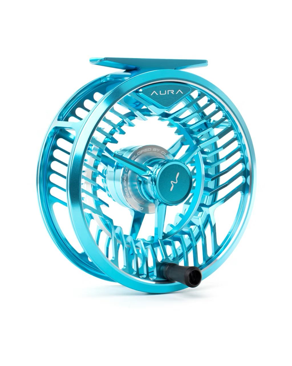 Guideline AURA Fly Reel