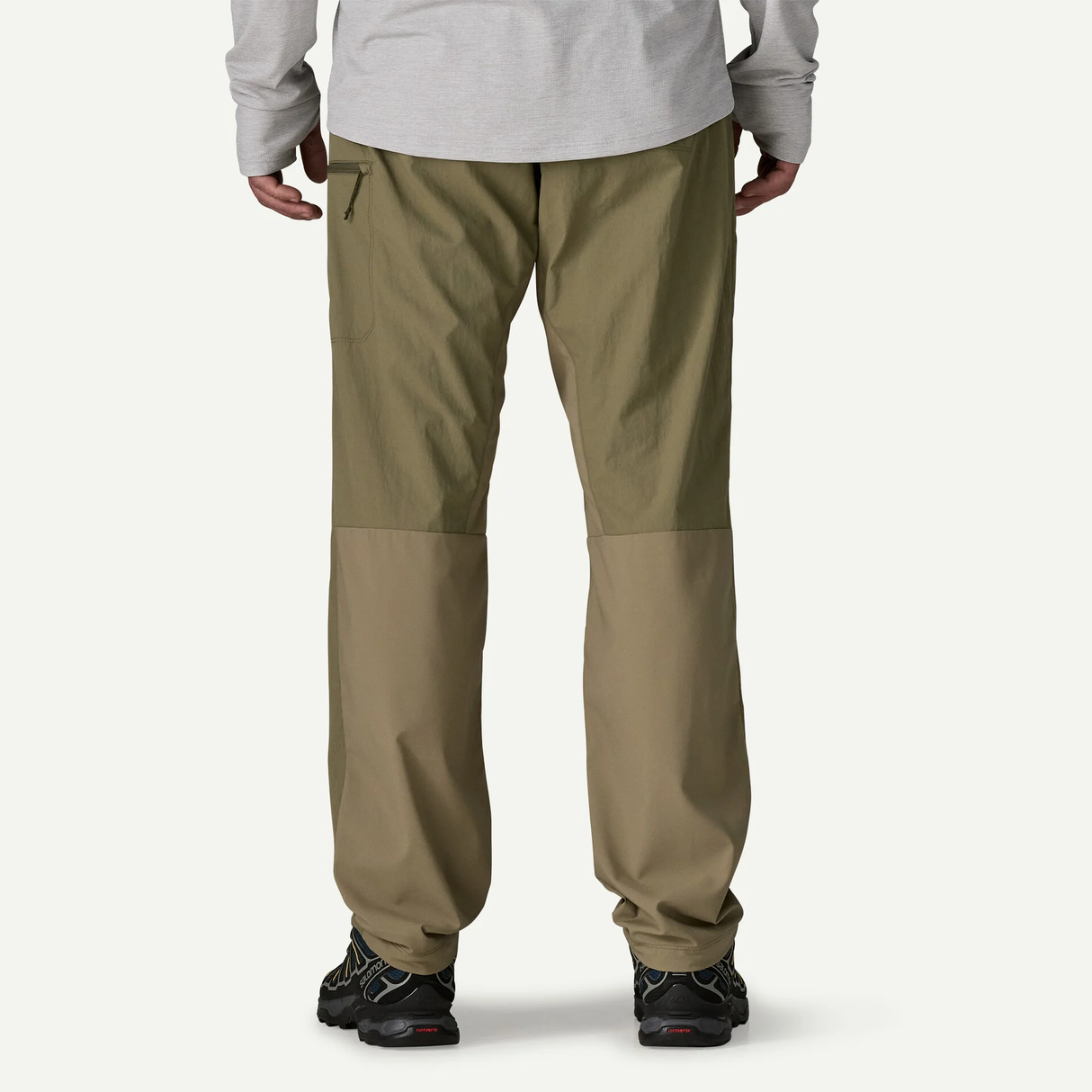 Patagonia Men's Sandy Cay Pants - S26