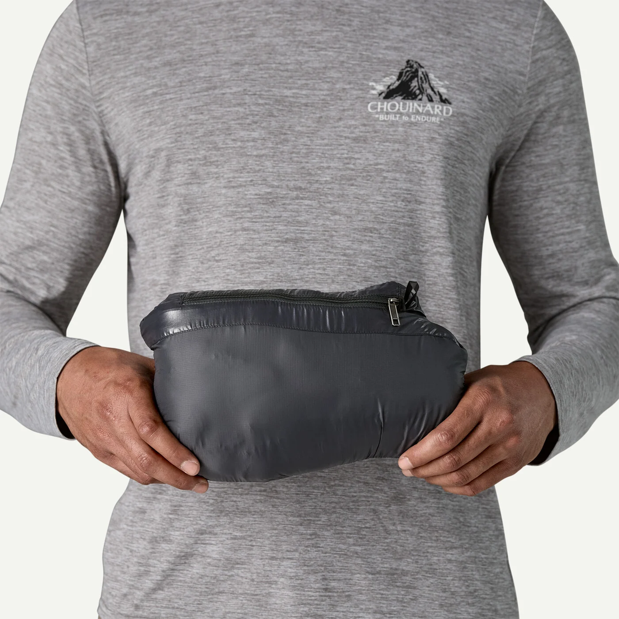 Patagonia Men's Down Sweater™ Vest