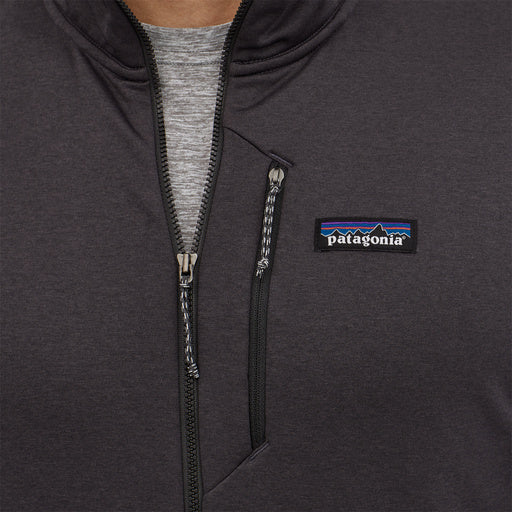 Patagonia Men's R1® Daily Jacket