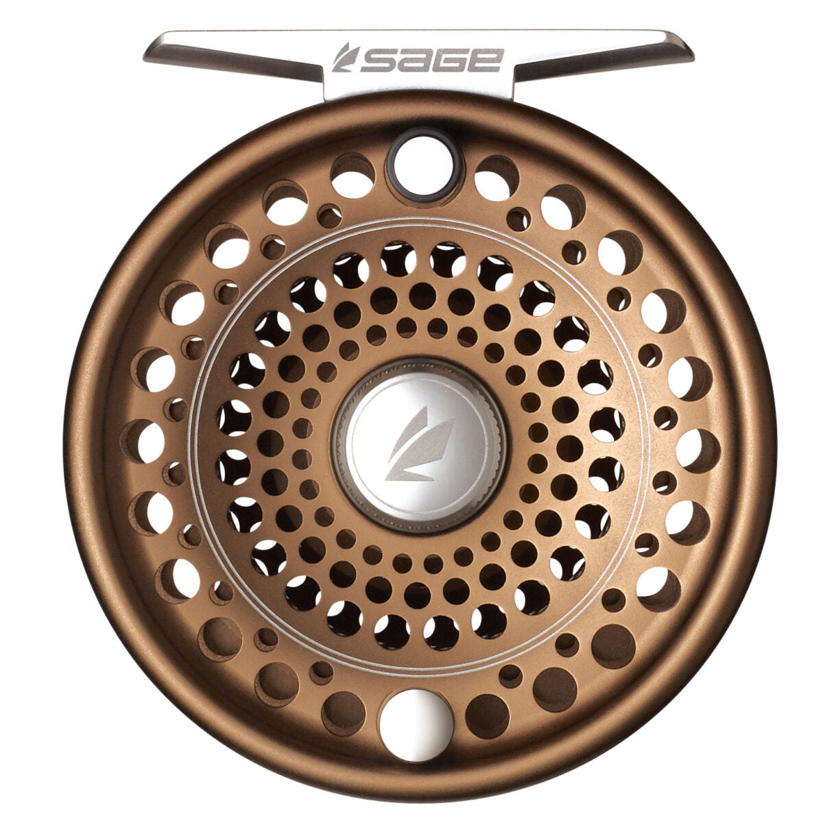 Sage Trout Fly Reel