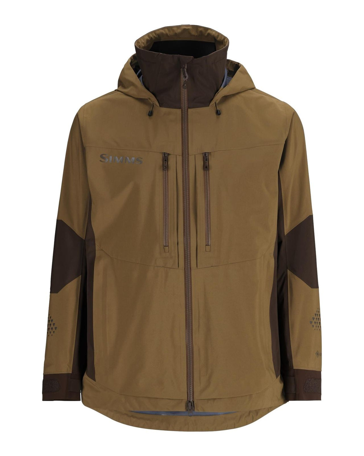Simms ProDry™ Gore Tex Jacket - NEW