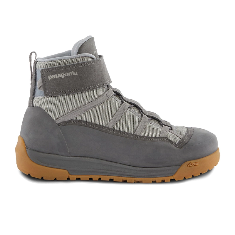 Patagonia River Salt Wading Boots II