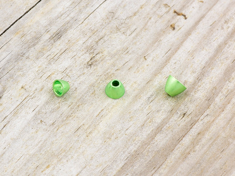 Frodin Flies - FITS Tungsten Cones