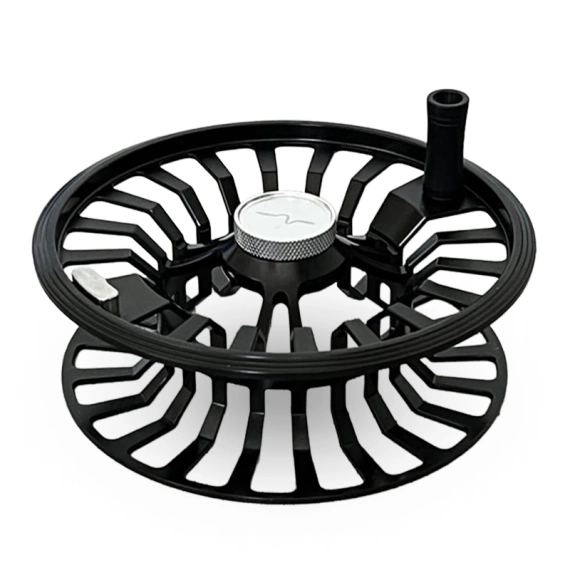 Guideline Halo EVO - Spare Spool