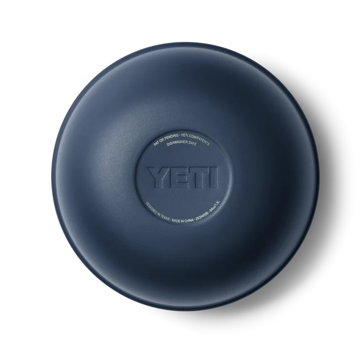 YETI MEDIUM INSULATED BOWL