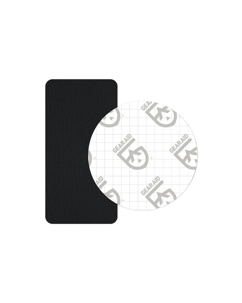 Gear Aid Gore-Tex Fabric Patches