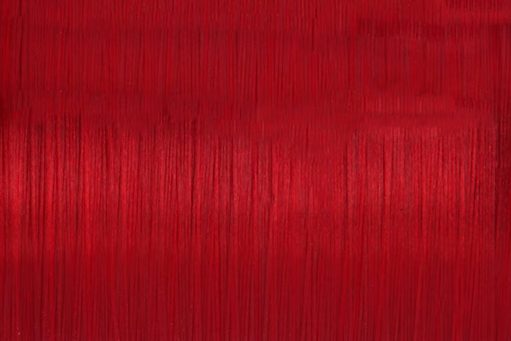 FULLING MILL PRO THREAD FLAT 70 DEN SINGLE SPOOL