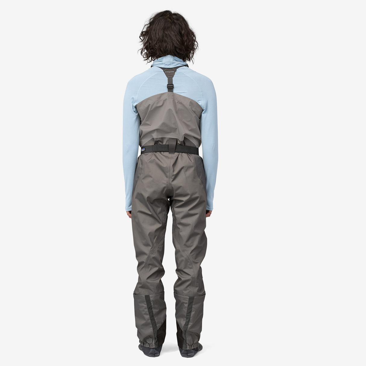 Patagonia Swiftcurrent Ultralight Waders