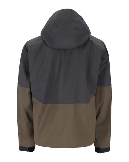 Simms G3 Guide Jacket - S26