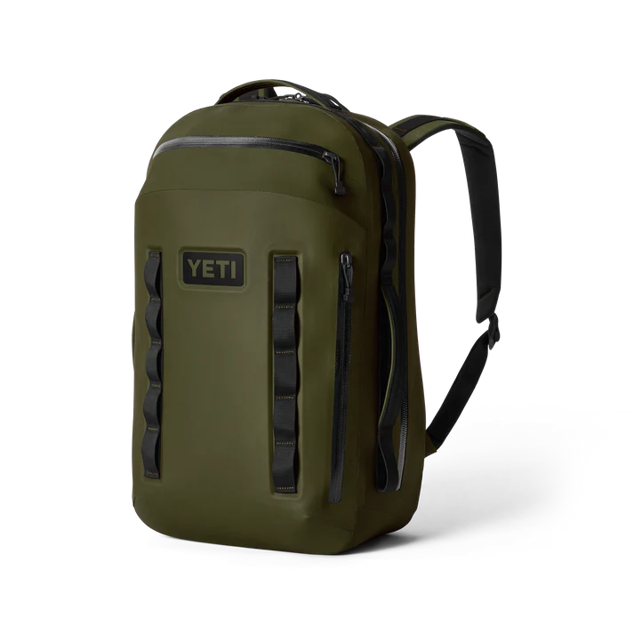 YETI CAYO 25L ALL-WEATHER BACKPACK