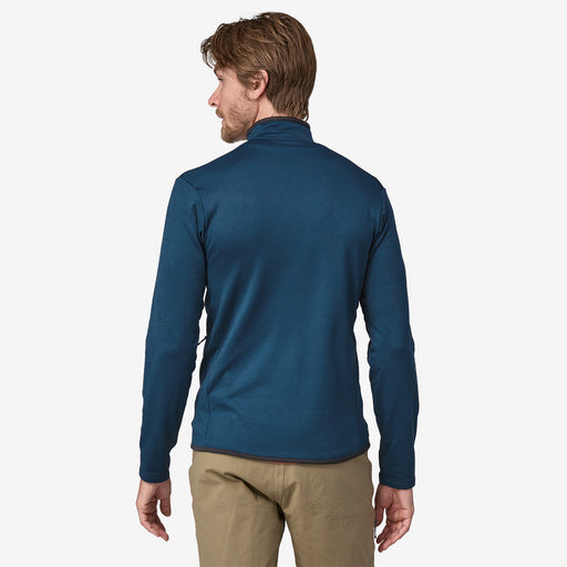 Patagonia Men's R1® Daily Jacket