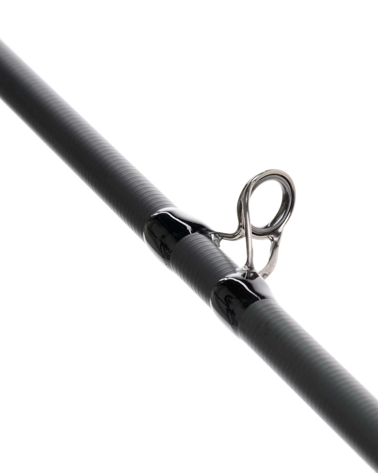 Guideline Rivolt Double Hand