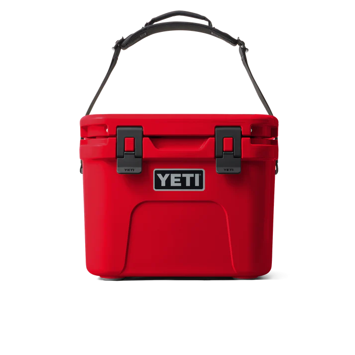YETI ROADIE 15