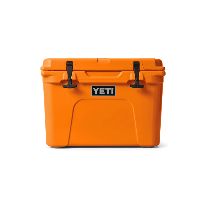 YETI TUNDRA 35
