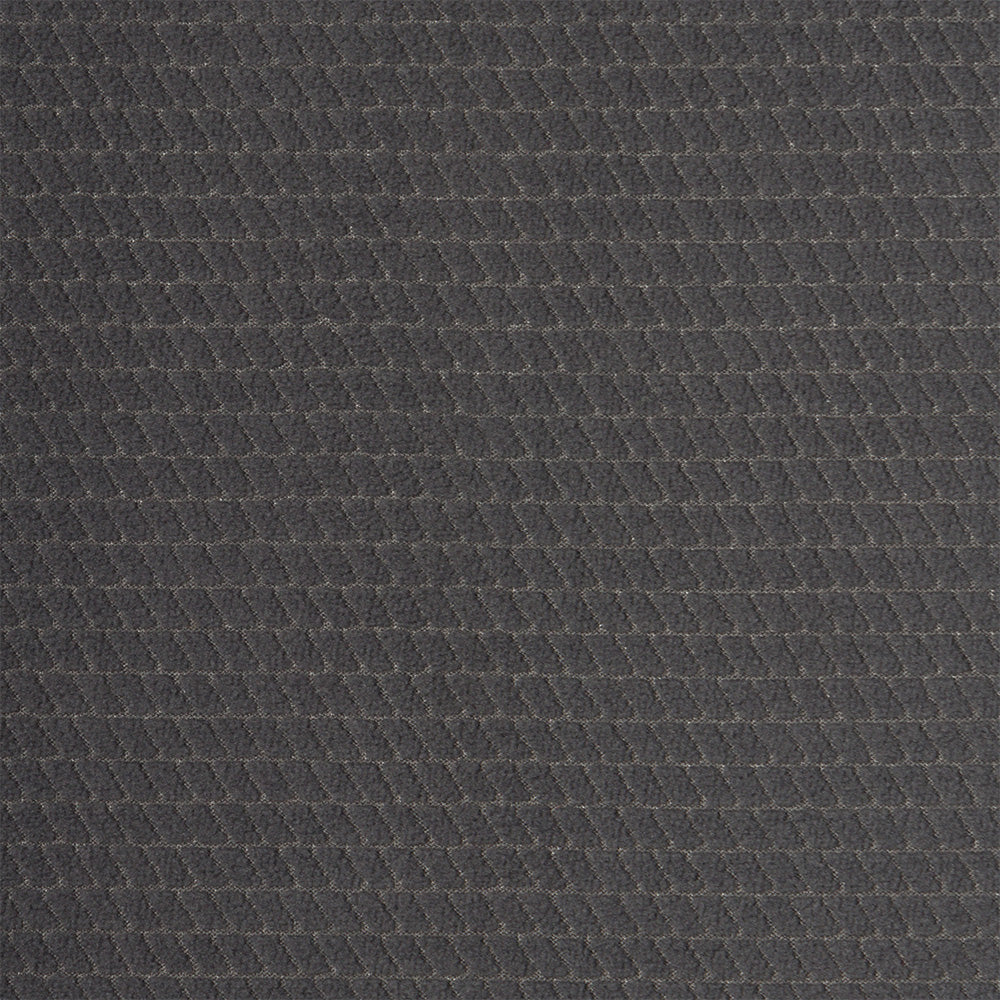 GRUNDENS BULKHEAD STRETCH JACKET