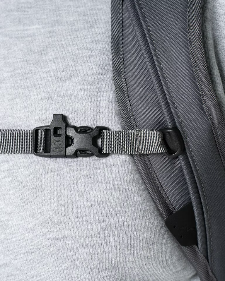 Guideline Experience WP Rolltop 21