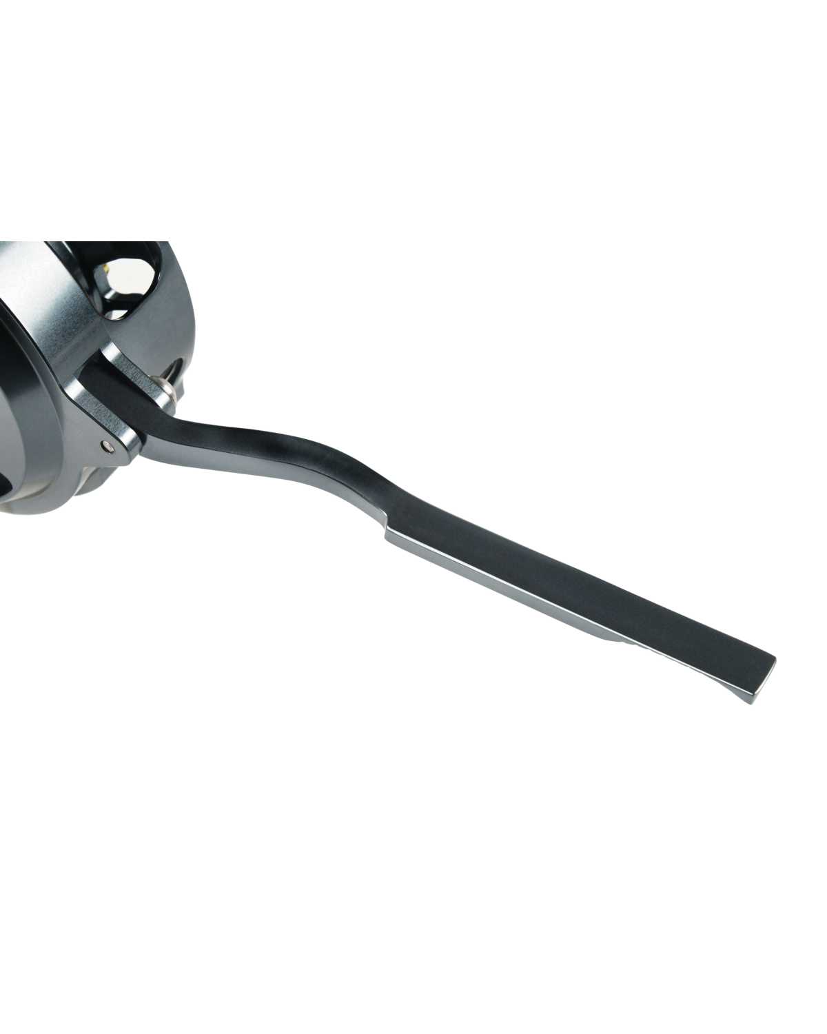 SOLDARINI FLY REEL SENSOR EN SEMI-AUTOMATIC