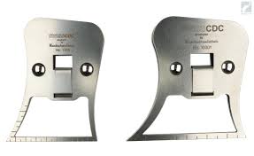 Kuchelmeister Multiclamp