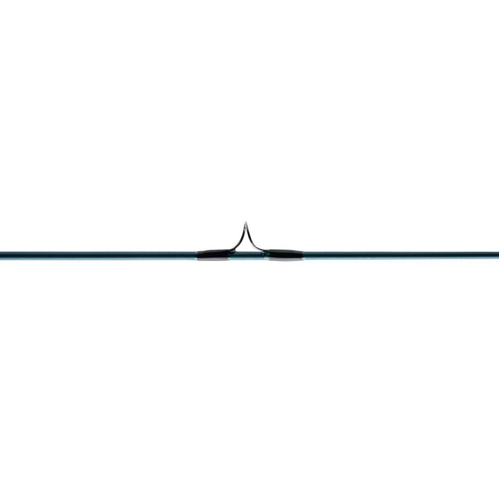 Hardy Marksman Z Saltwater Rod