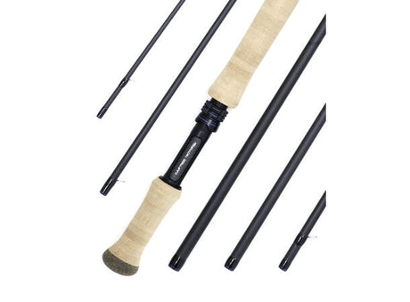 Guideline NT11 Switch Salmon & Seatrout