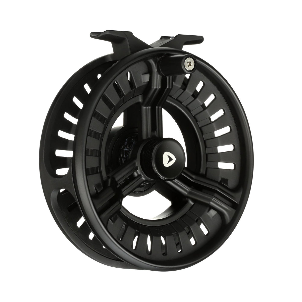 GREYS CRUISE CASSETTE FLY REEL
