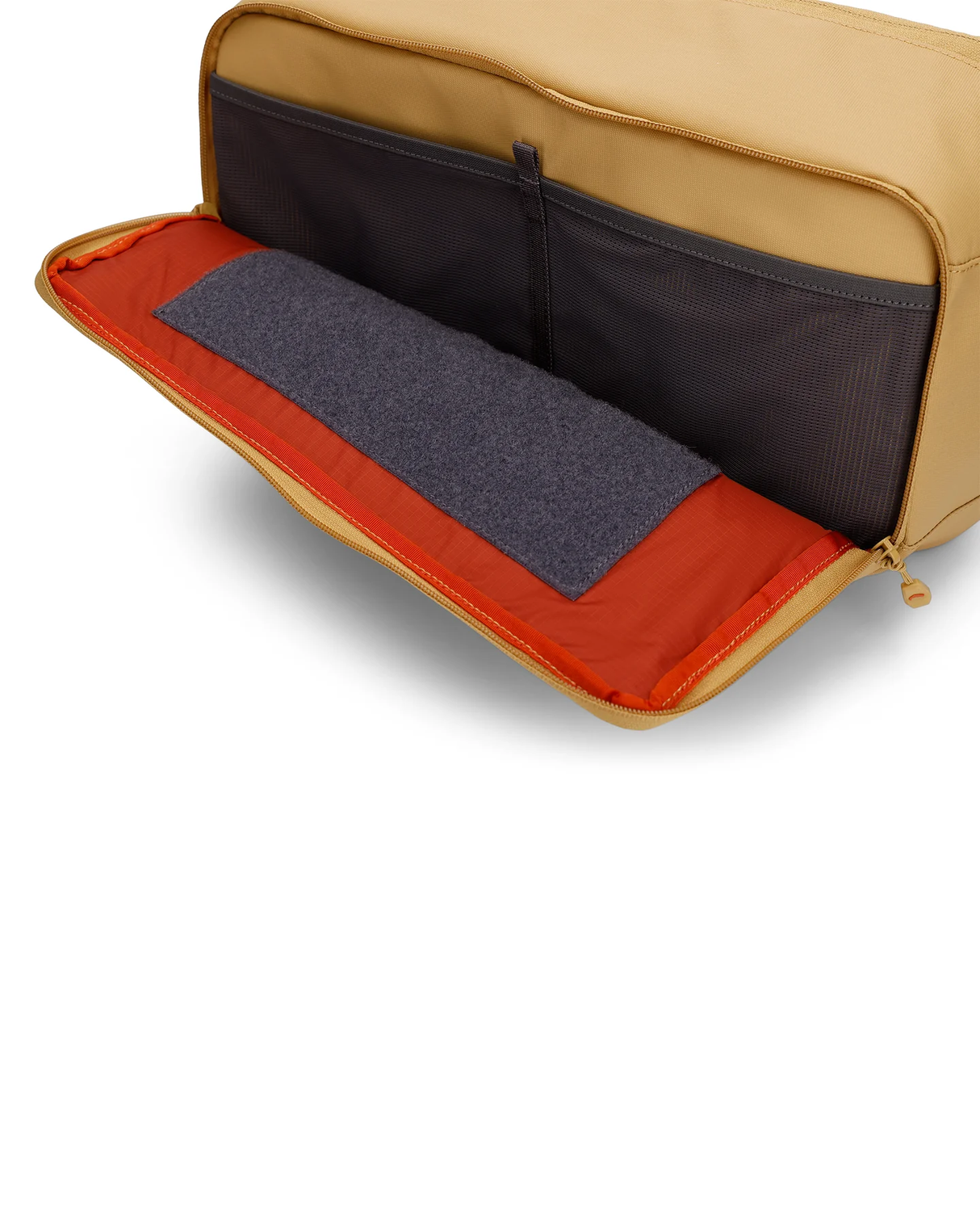 Simms Tributary Sling Pack