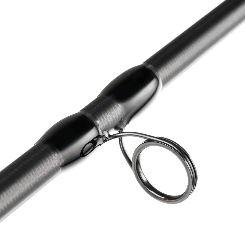 LOOP STRÖM SINGLE-HAND RODS