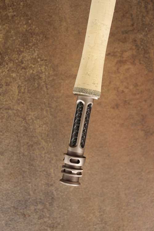 Soldarini SFT HYDROPSYCHE PRECISION XUL SENSYTIP