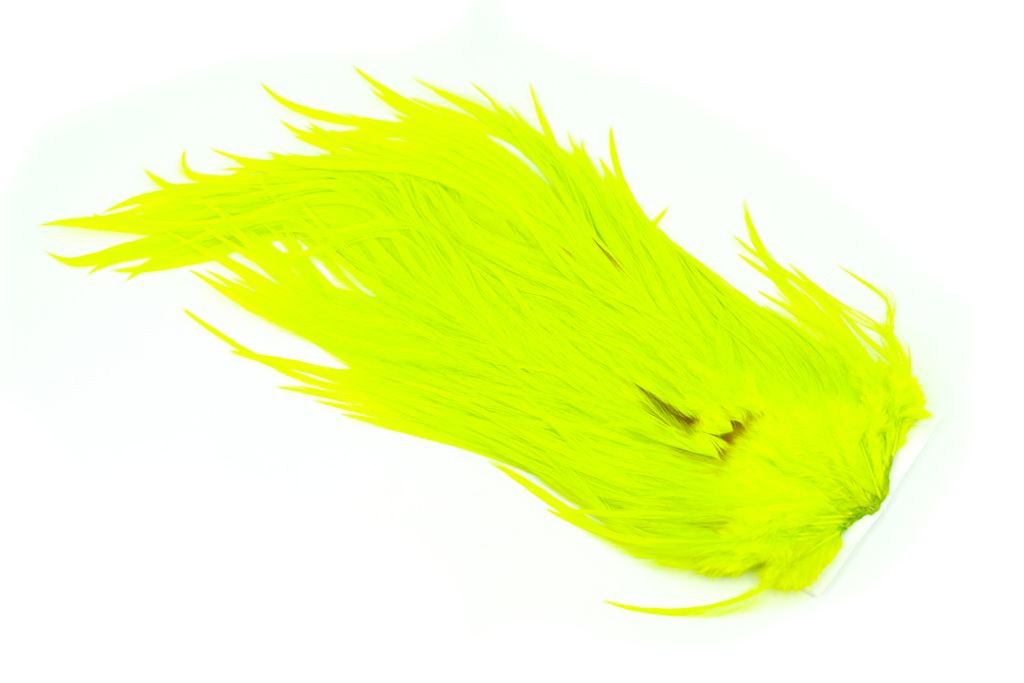 Whiting 4B Rooster Saddle