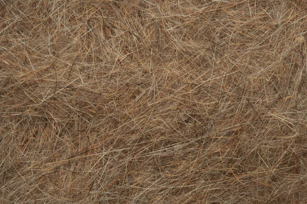 FULLING MILL ARGENTINE HARE DUBBING