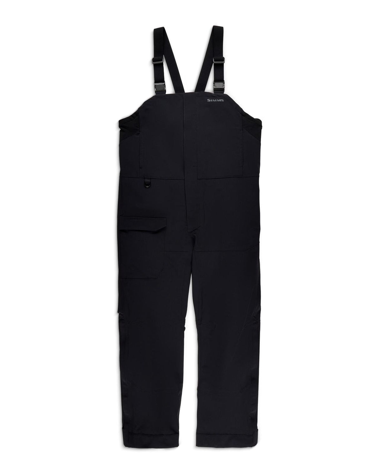 SIMMS MEN'S CHALLENGER FISHING BIB - S26