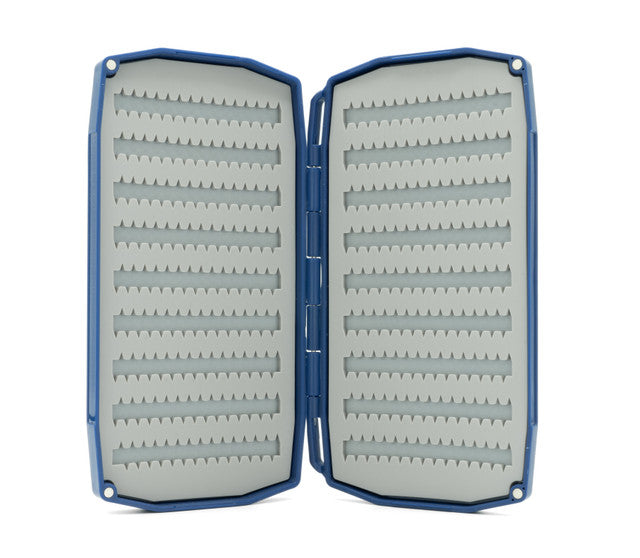 UMPQUA UPG SILICONE DUAL ESSENTIAL LARGE