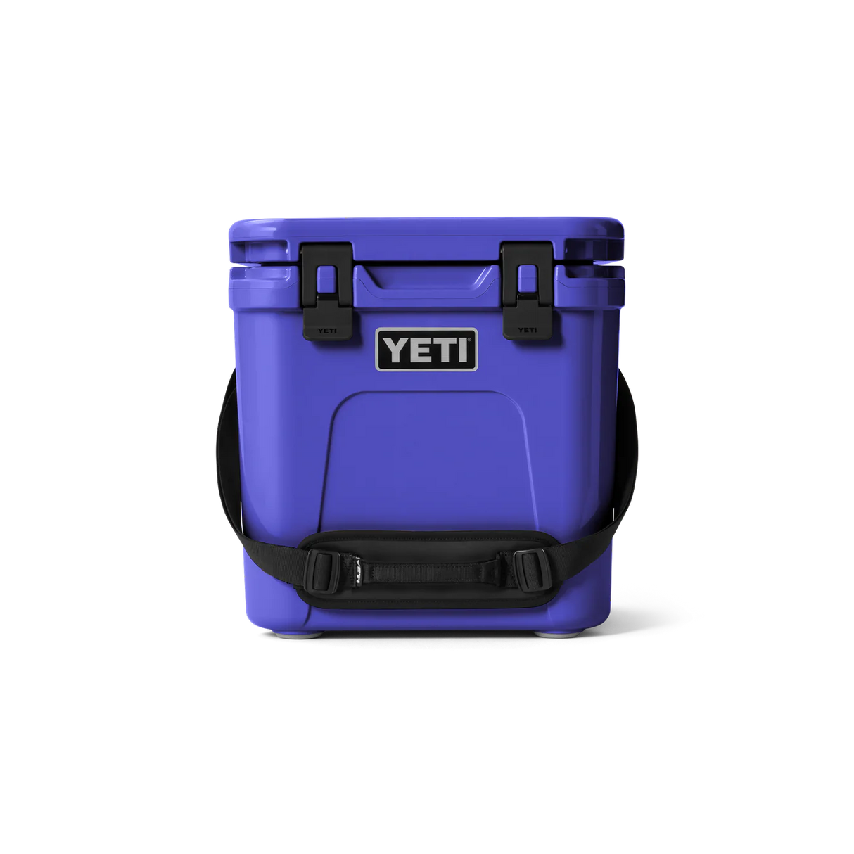 YETI 24 COOL BOX 2.0