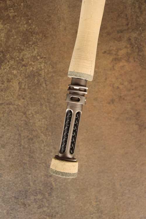 Soldarini SFT HYDROPSYCHE PRECISION XUL SENSYTIP