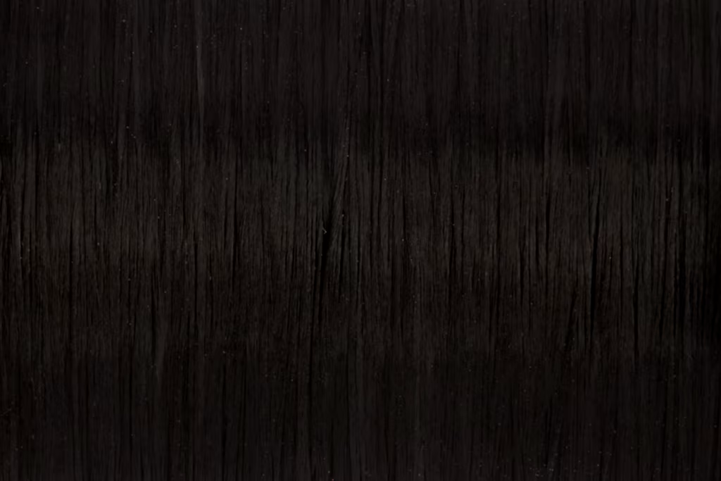 FULLING MILL PRO THREAD FLAT 70 DEN SINGLE SPOOL