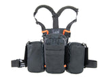 Guideline Experience Multi Harness - NEW