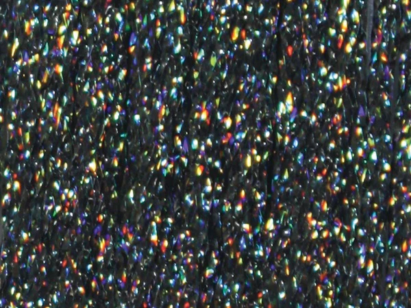 Frodin Flies - SSS Holo Braid