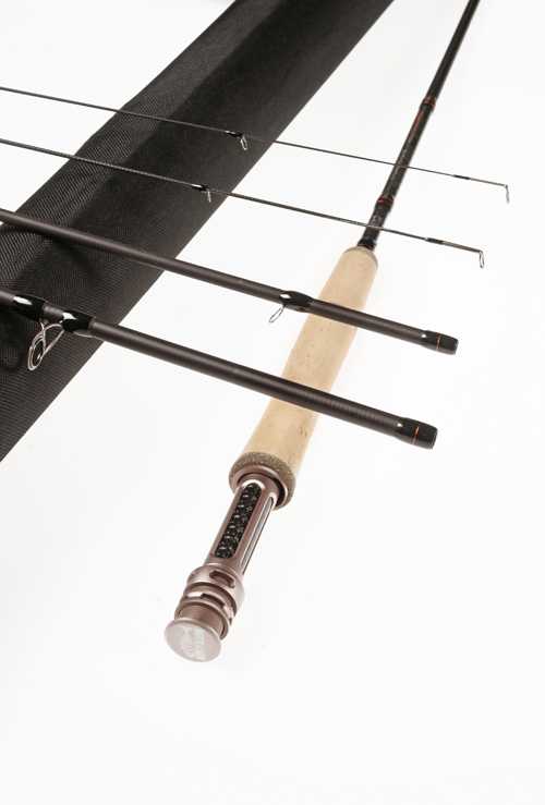 Soldarini SFT HYDROPSYCHE PRECISION XUL SENSYTIP