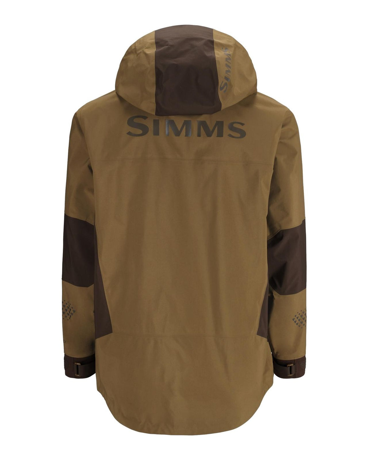 Simms ProDry™ Gore Tex Jacket - NEW